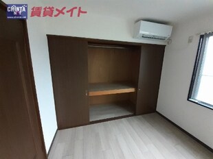 ＣＡＳＡ　ＤＥ　ＢＩＥＮＥＳＴＡＲの物件内観写真